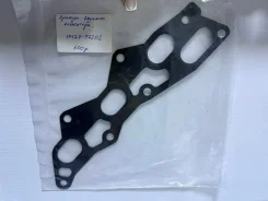 ��������� ��������� ���������� Toyota 1717797202 EJ-VE 1717797202 ����