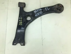 ����� Toyota Corolla Runx 2000-2004 4806912240 E120 1NZ-FE, �������� ����� 4806912240 ����