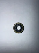 ��������� ����� ��������� ������ (�������� 4��) Toyota 9021006010 7AFE 9021006010 ����