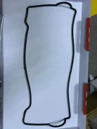 ��������� ��������� ������ Toyota 1121316040 7AFE 1121316040 ����
