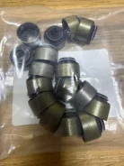 �������� ������������ (�������� 16��) Toyota 9091302089 7AFE 9091302089 ����