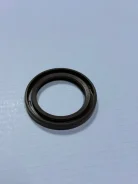 ������� ������������������ ���� Toyota 9031135013 7AFE 9031135013 ����