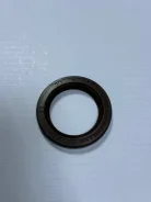 ������� ����������� ���� Toyota 9031132018 7AFE, �������� 9031132018 ����