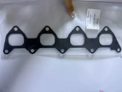 ��������� ��������� ���������� Toyota 1717115030 7AFE 1717115030 ����