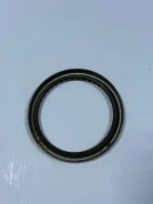 ������� ����������� ���� Honda 91214PWA003 L15A, ������ 91214PWA003 ����