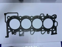 ��������� ������� ����� ��������� Honda 12251PWCJ01 L15A 12251PWCJ01 ����