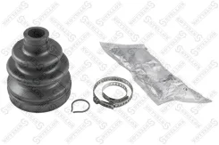 13-00048-sx �-�� � 1300048sx Stellox 1300048SX ����