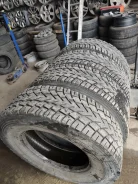 Goodyear UltraGrip Max D. ������, ��� �����, �/�, ����� 10 % ����