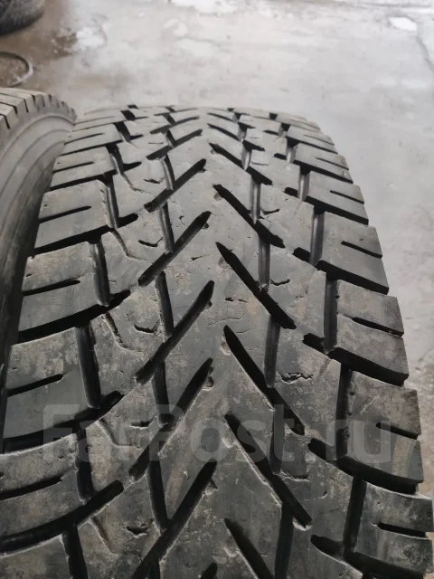 Goodyear UltraGrip Max D. ������, ��� �����, �/�, ����� 10 % ����