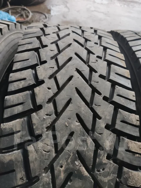 Goodyear UltraGrip Max D. ������, ��� �����, �/�, ����� 10 % ����