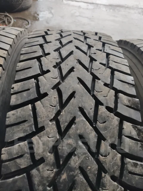 Goodyear UltraGrip Max D. ������, ��� �����, �/�, ����� 10 % ����