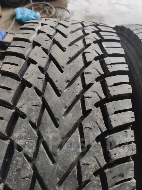 Goodyear UltraGrip Max D. ������, ��� �����, �/�, ����� 10 % ����