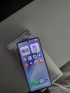 Tecno Camon 40 Pro. �/�, 256 ��, ������, Dual-SIM, 5G ����