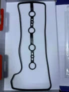 ��������� ��������� ������ Toyota 1121328040 1AZFE 1121328040 ����