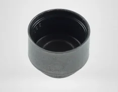 �������� ������������ (�������� 16��) Toyota 9091302111 1AZFE 9091302111 ����