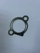 ��������� ���������� ���� Toyota 1355228010 1AZFE 1355228010 ����