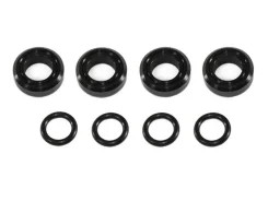 ����������� �������� Toyota 2329141010 1AZFE 2329141010 ����