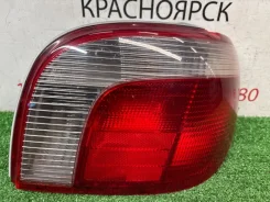 ������ ������ Toyota VITZ 1999-2005 8155052130 SCP10 1SZ-FE, ������ ������ 8155052130 ����