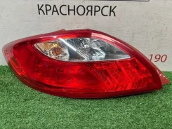 ������ ������ Mazda Demio 2007-2014 D65151160D DE3FS ZJ-VE, ������ ����� D65151160D ����