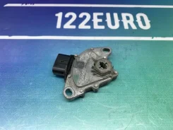 ������ ��������� ��������� ���� Toyota Auris 2008 8454052070 NZE151 1NZ-FE 8454052070 ����