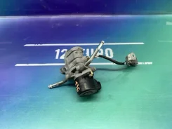 ������ EGR Toyota Auris 2008 2562021010 NZE151 1NZ-FE 2562021010 ����