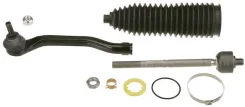 JRA575_���� ������� � ��� jra575 TRW JRA575 ����