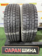 Dunlop Winter Maxx WM01. ������, ��� �����, 2015 ���, �/�, ����� 5 % ����