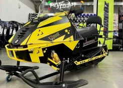 ����� �1000 PRO L, 2026. ��������, ��� �������. ��� ����� �� ������������ ����