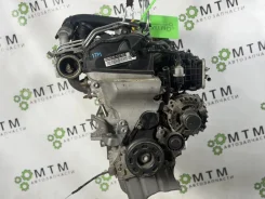��������� Skoda Octavia A7 2015 04E100031B 5E CJZ 04E100031B ����