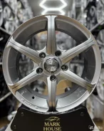 RW Classic H-116. 6.5x15", 5x114.3, ET40, �� 73,1���. ����
