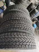 Goodyear UltraGrip Max D. ������, ��� �����, �/�, ����� 10 % ����