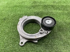 ����� �������� BMW 3 2019 11288580360 G20 B48B20B 11288580360 ����