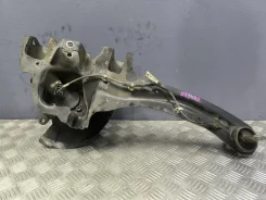 ����� ������ ������ Mazda 3 2008 BP4K28200J BK LF-VE BP4K28200J ����