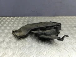 ���������� Mazda 3 2008 Z6011859Y BK LF-VE Z6011859Y ����