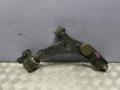 ����� �������� Mazda 3 2008 B32H34300D BK LF-VE, ������ B32H34300D ����