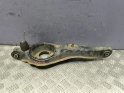 ����� ������ Mazda 3 2008 BP4K28300E BK LF-VE BP4K28300E ����