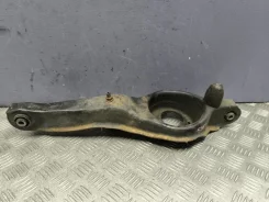 ����� ������ Mazda 3 2008 BP4K28300E BK LF-VE BP4K28300E ����