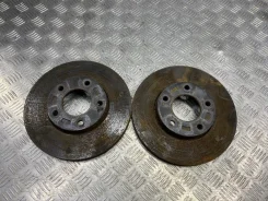 ����� ��������� Mazda 3 2008 C24Y3325XB BK LF-VE, �������� C24Y3325XB ����