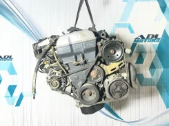 ��������� Mazda MPV 1427 FS �������� 1427 ����