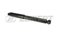 ����������� �������� sg2637 Zekkert SG2637 ����