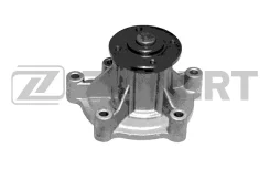 ����� ������� MB A W wp1244 Zekkert WP1244 ����