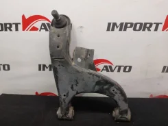 ����� �������� Infiniti QX56 2004-2007 551A07S010 JA60 VK56DE, ������ ������ 551A07S010 ����