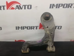 ����� �������� Infiniti QX56 2004-2007 555027S001 JA60 VK56DE, ������ ����� 555027S001 ����