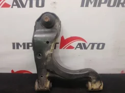 ����� �������� Infiniti QX56 2004-2007 555017S001 JA60 VK56DE, ������ ������ 555017S001 ����