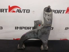 ����� �������� Infiniti QX56 2004-2007 551A17S010 JA60 VK56DE, ������ ����� 551A17S010 ����