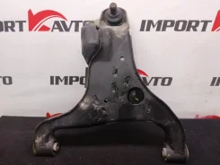 ����� �������� Infiniti QX56 2004-2007 545017S002 JA60 VK56DE, �������� ����� 545017S002 ����