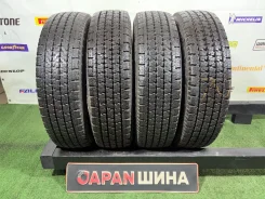 Toyo Delvex M935. �����������, 2021 ���, �/�, ����� 5 % ����