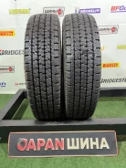Toyo Delvex M935. �����������, 2021 ���, �/�, ����� 5 % ����