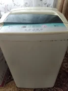 ���������� ������ �� �������� ������� ����