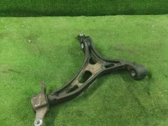 ����� �������� ������ Jeep Grand Cherokee 68022600AD WK2 EXF (3.0), �������� ������ 68022600AD ����